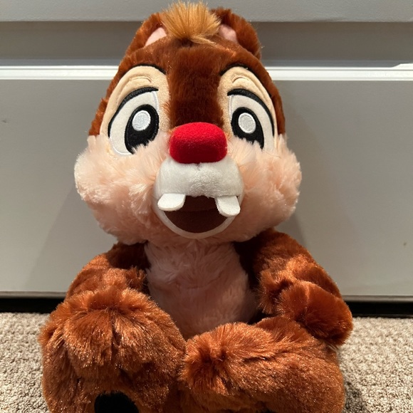 Disney Other - DISNEY